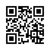 QR-Code https://ppt.cc/7w8x