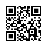 QR-Code https://ppt.cc/7w9B