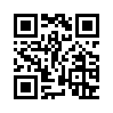 QR-Code https://ppt.cc/7w9R
