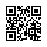 QR-Code https://ppt.cc/7wAy