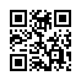 QR-Code https://ppt.cc/7wBO