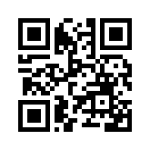 QR-Code https://ppt.cc/7wBh