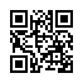 QR-Code https://ppt.cc/7wCK