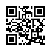 QR-Code https://ppt.cc/7wDf