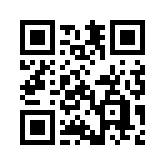 QR-Code https://ppt.cc/7wDj