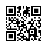 QR-Code https://ppt.cc/7wFL