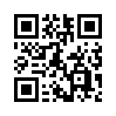 QR-Code https://ppt.cc/7wFu