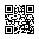 QR-Code https://ppt.cc/7wG6