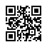 QR-Code https://ppt.cc/7wHb