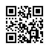 QR-Code https://ppt.cc/7wI7