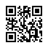 QR-Code https://ppt.cc/7wIK
