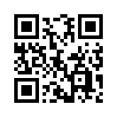 QR-Code https://ppt.cc/7wJ6