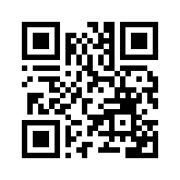 QR-Code https://ppt.cc/7wKY