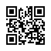 QR-Code https://ppt.cc/7wMR