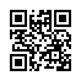 QR-Code https://ppt.cc/7wNV