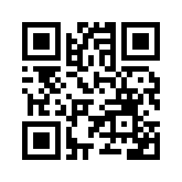 QR-Code https://ppt.cc/7wNm