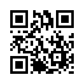 QR-Code https://ppt.cc/7wO9