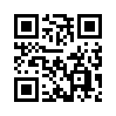 QR-Code https://ppt.cc/7wOZ