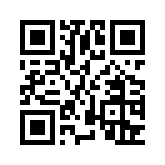 QR-Code https://ppt.cc/7wP8