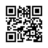 QR-Code https://ppt.cc/7wQ7