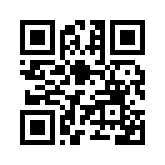QR-Code https://ppt.cc/7wQV