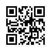 QR-Code https://ppt.cc/7wQz