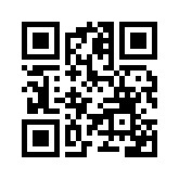 QR-Code https://ppt.cc/7wS%7E