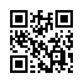 QR-Code https://ppt.cc/7wSW