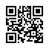 QR-Code https://ppt.cc/7wSe