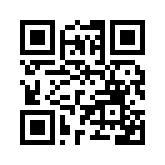 QR-Code https://ppt.cc/7wV4
