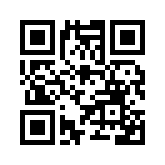 QR-Code https://ppt.cc/7wVk