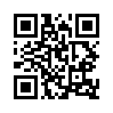 QR-Code https://ppt.cc/7wWg
