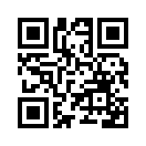 QR-Code https://ppt.cc/7wZa