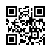 QR-Code https://ppt.cc/7wa2
