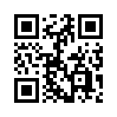 QR-Code https://ppt.cc/7wai
