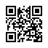 QR-Code https://ppt.cc/7waq