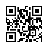 QR-Code https://ppt.cc/7wb4