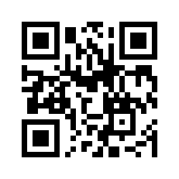 QR-Code https://ppt.cc/7wcO