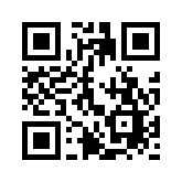 QR-Code https://ppt.cc/7wdI