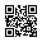 QR-Code https://ppt.cc/7wda