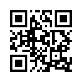 QR-Code https://ppt.cc/7weF