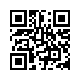 QR-Code https://ppt.cc/7wfy