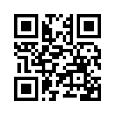 QR-Code https://ppt.cc/7wiC