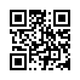 QR-Code https://ppt.cc/7wik