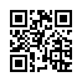 QR-Code https://ppt.cc/7wir