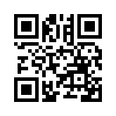 QR-Code https://ppt.cc/7wjU