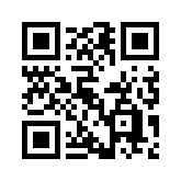 QR-Code https://ppt.cc/7wjj