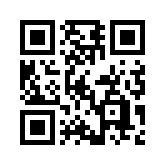 QR-Code https://ppt.cc/7wju