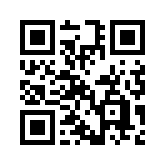 QR-Code https://ppt.cc/7wk4