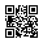 QR-Code https://ppt.cc/7wlL